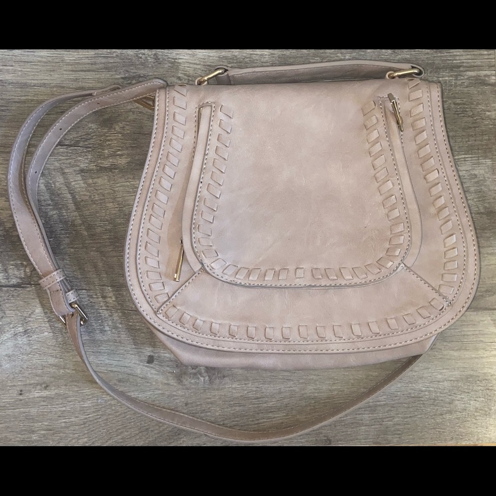 Vici • crossbody purse